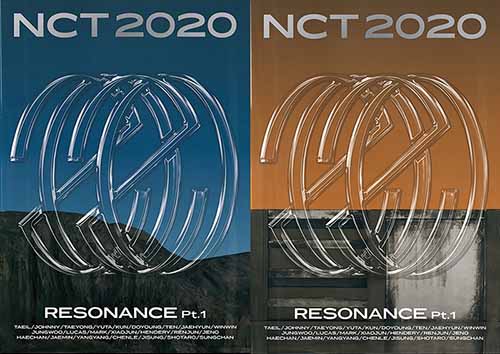 NCT 2020